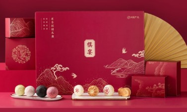 紙質(zhì)包裝盒定制的好處有哪些？