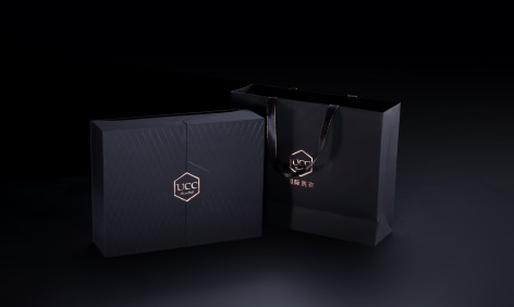 紙質(zhì)包裝有哪些形式類型？.jpg
